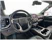2021 Chevrolet Silverado 1500 LT Trail Boss (Stk: 26-226A) in Listowel - Image 23 of 35 2021 Chevrolet Silverado 1500 LT Trail Boss (Stk: 26-226A) in Listowel - Image 23 of 35