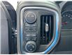 2021 Chevrolet Silverado 1500 LT Trail Boss (Stk: 26-226A) in Listowel - Image 24 of 35 2021 Chevrolet Silverado 1500 LT Trail Boss (Stk: 26-226A) in Listowel - Image 24 of 35