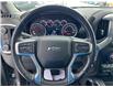 2021 Chevrolet Silverado 1500 LT Trail Boss (Stk: 26-226A) in Listowel - Image 26 of 35 2021 Chevrolet Silverado 1500 LT Trail Boss (Stk: 26-226A) in Listowel - Image 26 of 35