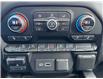 2021 Chevrolet Silverado 1500 LT Trail Boss (Stk: 26-226A) in Listowel - Image 31 of 35 2021 Chevrolet Silverado 1500 LT Trail Boss (Stk: 26-226A) in Listowel - Image 31 of 35