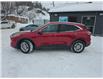 2020 Ford Escape SE (Stk: ZESCAPE) in Sudbury - Image 2 of 18