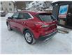 2020 Ford Escape SE (Stk: ZESCAPE) in Sudbury - Image 3 of 18