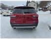 2020 Ford Escape SE (Stk: ZESCAPE) in Sudbury - Image 4 of 18