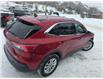 2020 Ford Escape SE (Stk: ZESCAPE) in Sudbury - Image 5 of 18