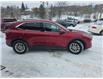 2020 Ford Escape SE (Stk: ZESCAPE) in Sudbury - Image 6 of 18