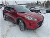 2020 Ford Escape SE (Stk: ZESCAPE) in Sudbury - Image 7 of 18