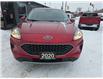 2020 Ford Escape SE (Stk: ZESCAPE) in Sudbury - Image 8 of 18