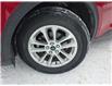 2020 Ford Escape SE (Stk: ZESCAPE) in Sudbury - Image 9 of 18