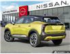 2026 Nissan Kicks SV (Stk: NC6329) in Thunder Bay - Image 4 of 25