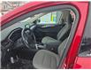 2020 Ford Escape SE (Stk: ZESCAPE) in Sudbury - Image 11 of 18