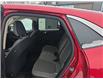 2020 Ford Escape SE (Stk: ZESCAPE) in Sudbury - Image 12 of 18