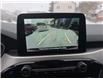 2020 Ford Escape SE (Stk: ZESCAPE) in Sudbury - Image 14 of 18