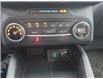 2020 Ford Escape SE (Stk: ZESCAPE) in Sudbury - Image 15 of 18
