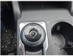 2020 Ford Escape SE (Stk: ZESCAPE) in Sudbury - Image 16 of 18
