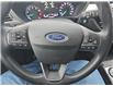 2020 Ford Escape SE (Stk: ZESCAPE) in Sudbury - Image 17 of 18