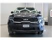 2022 Kia Sorento 2.5L LX+ (Stk: U7600A) in North Bay - Image 2 of 22