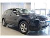 2022 Kia Sorento 2.5L LX+ (Stk: U7600A) in North Bay - Image 3 of 22