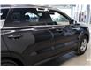 2022 Kia Sorento 2.5L LX+ (Stk: U7600A) in North Bay - Image 4 of 22
