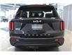 2022 Kia Sorento 2.5L LX+ (Stk: U7600A) in North Bay - Image 5 of 22