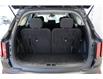 2022 Kia Sorento 2.5L LX+ (Stk: U7600A) in North Bay - Image 21 of 22