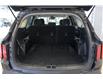 2022 Kia Sorento 2.5L LX+ (Stk: U7600A) in North Bay - Image 22 of 22