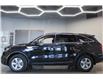 2022 Kia Sorento 2.5L LX+ (Stk: U7600A) in North Bay - Image 6 of 22