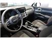 2022 Kia Sorento 2.5L LX+ (Stk: U7600A) in North Bay - Image 7 of 22