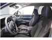 2022 Kia Sorento 2.5L LX+ (Stk: U7600A) in North Bay - Image 9 of 22