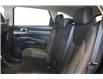2022 Kia Sorento 2.5L LX+ (Stk: U7600A) in North Bay - Image 18 of 22