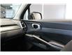 2022 Kia Sorento 2.5L LX+ (Stk: U7600A) in North Bay - Image 19 of 22