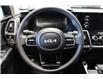 2022 Kia Sorento 2.5L LX+ (Stk: U7600A) in North Bay - Image 10 of 22