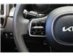 2022 Kia Sorento 2.5L LX+ (Stk: U7600A) in North Bay - Image 11 of 22