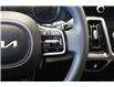 2022 Kia Sorento 2.5L LX+ (Stk: U7600A) in North Bay - Image 12 of 22