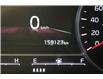 2022 Kia Sorento 2.5L LX+ (Stk: U7600A) in North Bay - Image 13 of 22