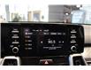 2022 Kia Sorento 2.5L LX+ (Stk: U7600A) in North Bay - Image 14 of 22