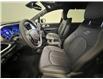 2024 Chrysler Pacifica Touring-L (Stk: R192717) in Courtenay - Image 11 of 20