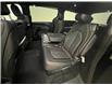 2024 Chrysler Pacifica Touring-L (Stk: R192717) in Courtenay - Image 12 of 20