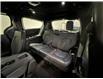 2024 Chrysler Pacifica Touring-L (Stk: R192717) in Courtenay - Image 13 of 20