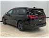2024 Chrysler Pacifica Touring-L (Stk: R192717) in Courtenay - Image 5 of 20