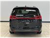2024 Chrysler Pacifica Touring-L (Stk: R192717) in Courtenay - Image 6 of 20