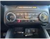 2023 Ford Escape Active in Saskatoon - Image 11 of 12