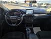 2023 Ford Escape Active in Saskatoon - Image 9 of 12