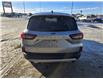 2023 Ford Escape Active in Saskatoon - Image 7 of 12
