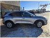 2023 Ford Escape Active in Saskatoon - Image 5 of 12
