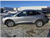 2023 Ford Escape Active in Saskatoon - Image 4 of 12