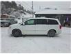 2017 Dodge Grand Caravan Crew (Stk: ZCARAVAN) in Sudbury - Image 2 of 20