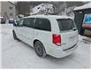 2017 Dodge Grand Caravan Crew (Stk: ZCARAVAN) in Sudbury - Image 3 of 20
