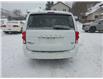 2017 Dodge Grand Caravan Crew (Stk: ZCARAVAN) in Sudbury - Image 4 of 20