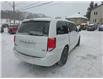 2017 Dodge Grand Caravan Crew (Stk: ZCARAVAN) in Sudbury - Image 5 of 20