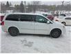 2017 Dodge Grand Caravan Crew (Stk: ZCARAVAN) in Sudbury - Image 6 of 20